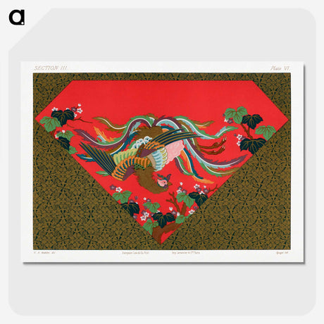 1-74_The-Ornamental-Arts-of-Japan_picture-crop