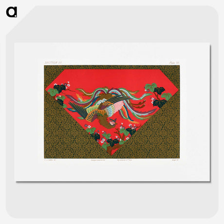 1-74_The-Ornamental-Arts-of-Japan_picture