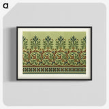 1-74_The-Practical-Decorator-and-Ornamentist_blk-crop