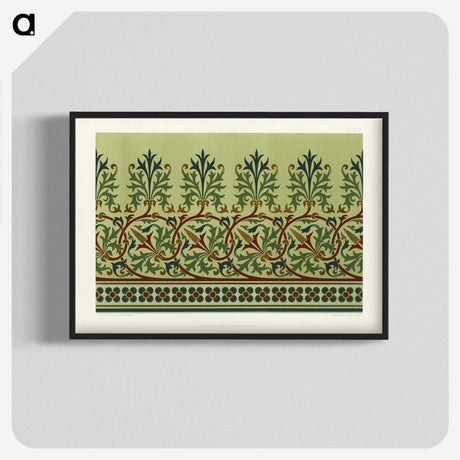 1-74_The-Practical-Decorator-and-Ornamentist_blk-crop