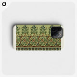 1-74_The-Practical-Decorator-and-Ornamentist_phone