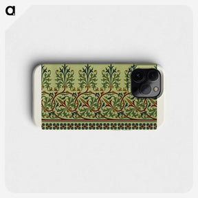 1-74_The-Practical-Decorator-and-Ornamentist_phone