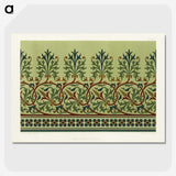 1-74_The-Practical-Decorator-and-Ornamentist_picture-crop