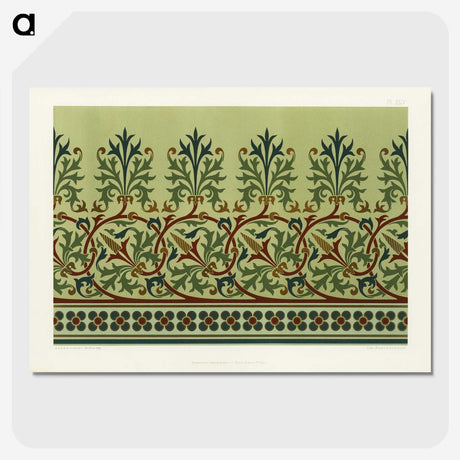 1-74_The-Practical-Decorator-and-Ornamentist_picture-crop