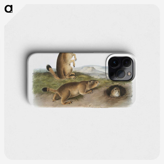 1-74_The-Viviparous-Quadrupeds_phone