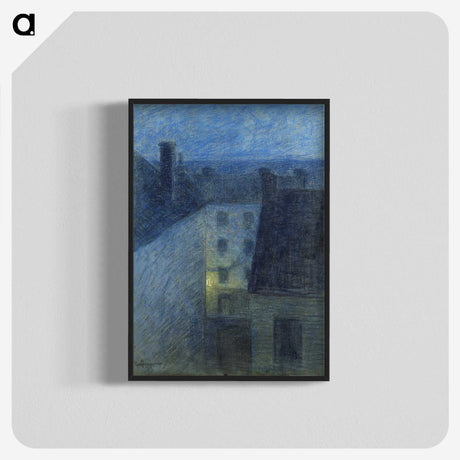 1-74_Thiel-Gallery_blk-crop