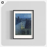 1-74_Thiel-Gallery_blk