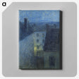1-74_Thiel-Gallery_canvas