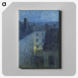 1-74_Thiel-Gallery_canvas