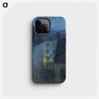 1-74_Thiel-Gallery_phone