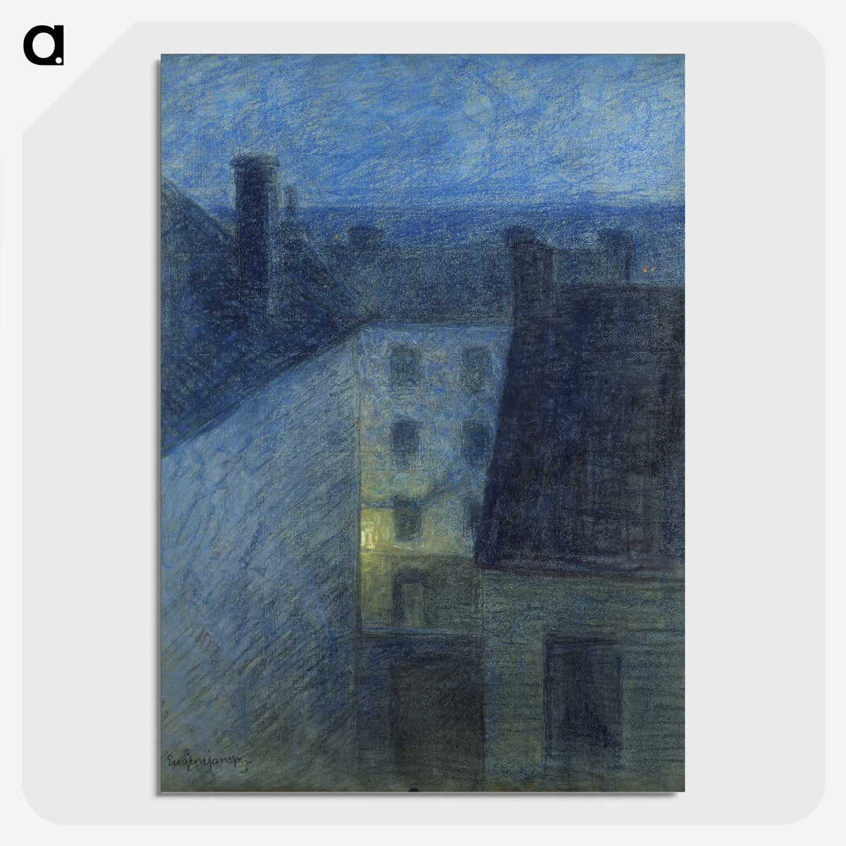 1-74_Thiel-Gallery_picture-crop
