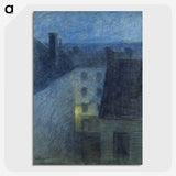 1-74_Thiel-Gallery_picture-crop