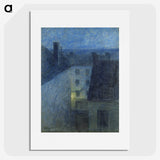 1-74_Thiel-Gallery_picture