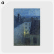 1-74_Thiel-Gallery_postcard