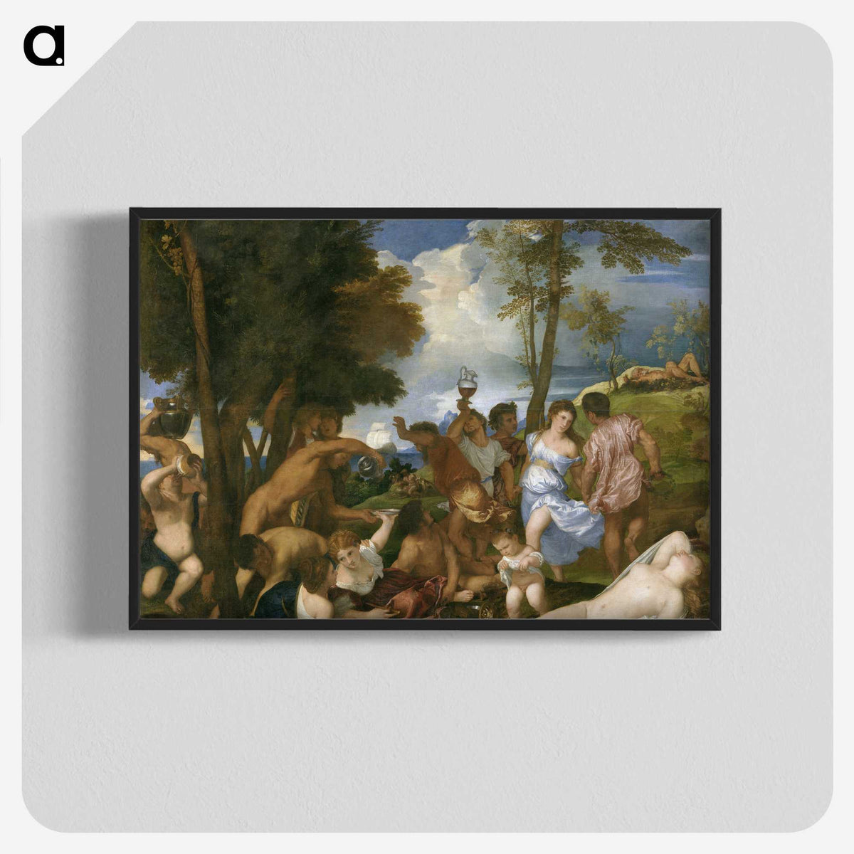1-74_Tiziano-Vecellio_blk-crop