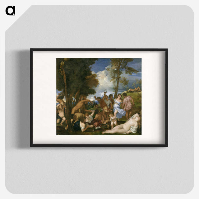 1-74_Tiziano-Vecellio_blk