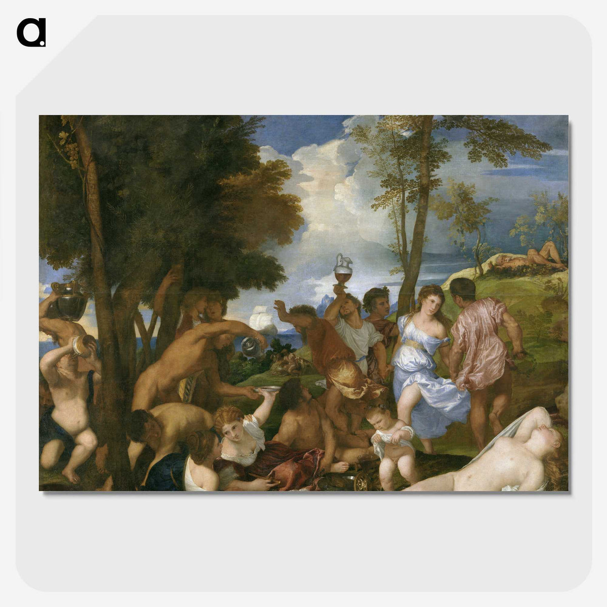 1-74_Tiziano-Vecellio_picture-crop