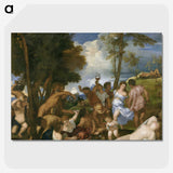 1-74_Tiziano-Vecellio_picture-crop