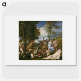 1-74_Tiziano-Vecellio_picture