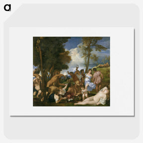 1-74_Tiziano-Vecellio_picture