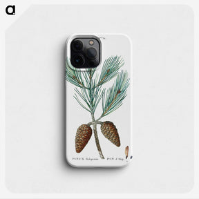 1-74_Treatise-on-Trees-and-Shrubs_phone