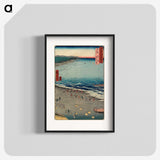 1-74_Utagawa-Hiroshige_blk