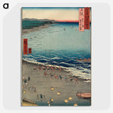 1-74_Utagawa-Hiroshige_picture-crop