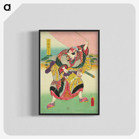 1-74_Utagawa-Kunisada_blk-crop