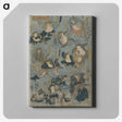 1-74_Utagawa-Kuniyoshi_canvas