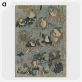 1-74_Utagawa-Kuniyoshi_picture-crop