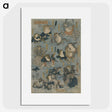 1-74_Utagawa-Kuniyoshi_picture