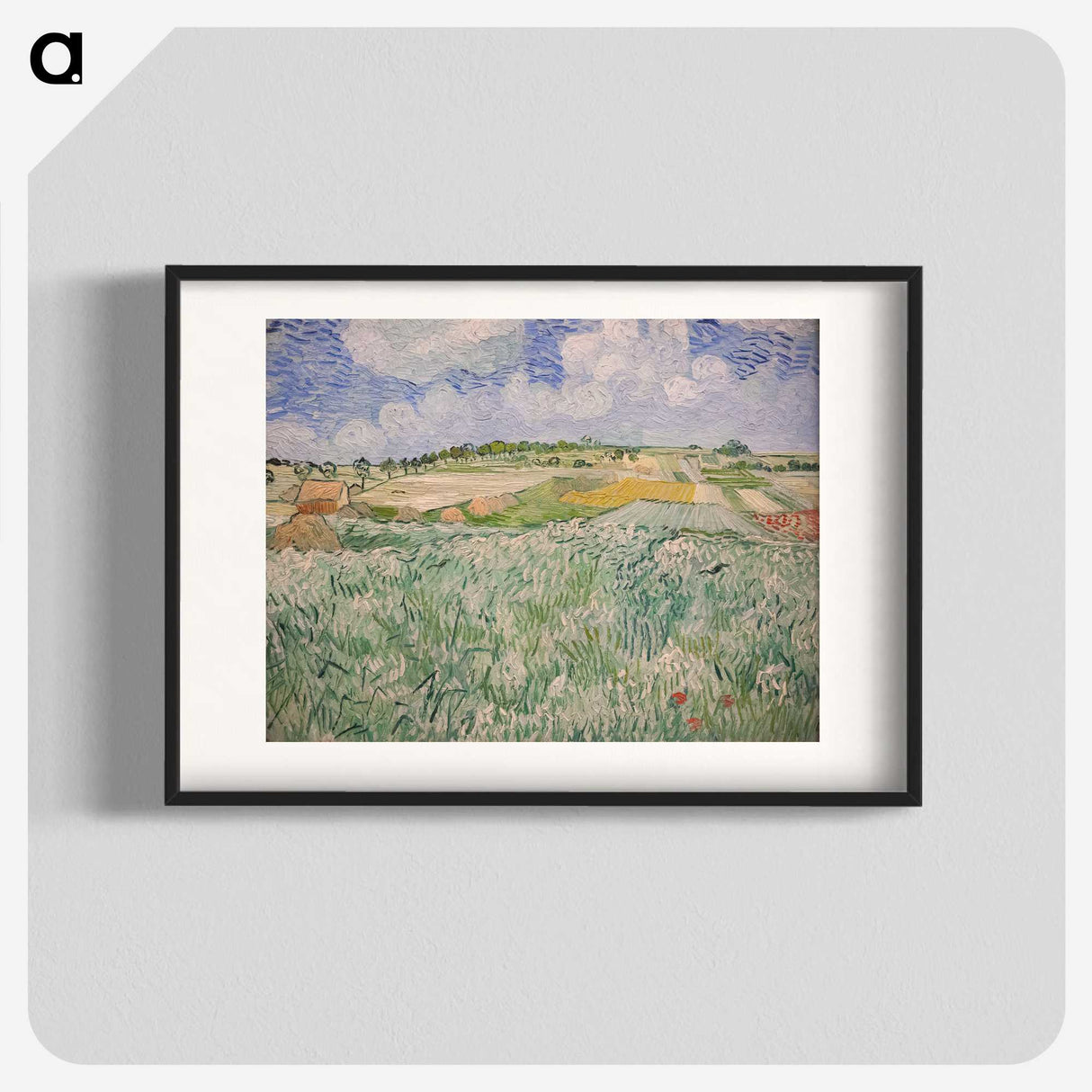 1-74_Vincent-van-Gogh_blk