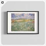 1-74_Vincent-van-Gogh_blk