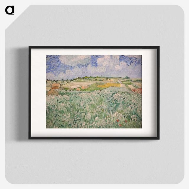 1-74_Vincent-van-Gogh_blk