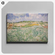1-74_Vincent-van-Gogh_canvas