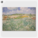 1-74_Vincent-van-Gogh_picture-crop