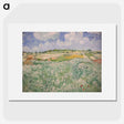 1-74_Vincent-van-Gogh_picture