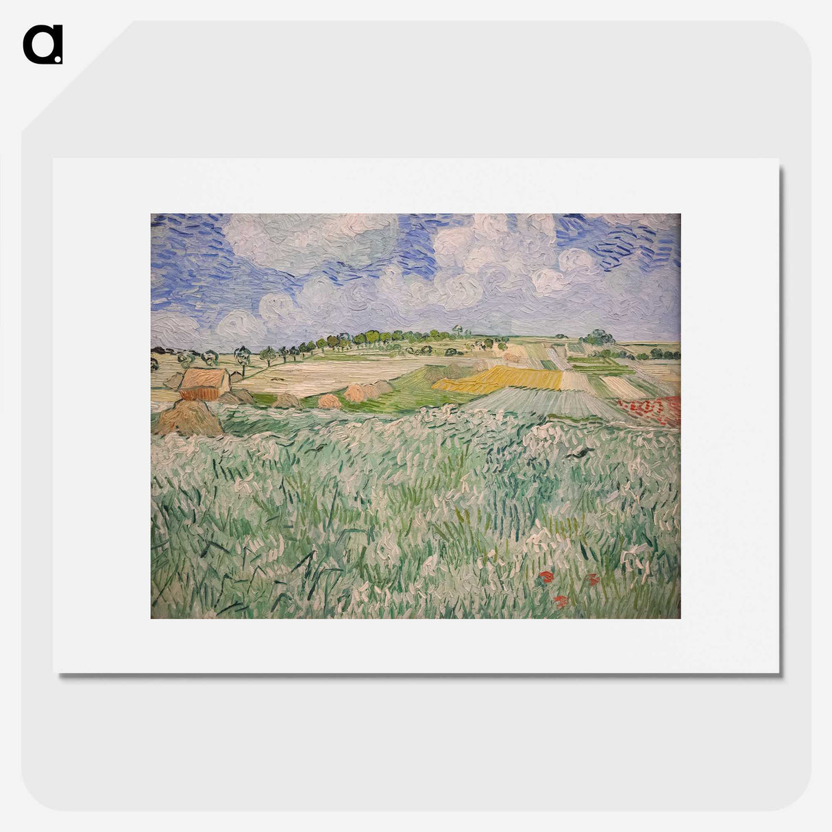 1-74_Vincent-van-Gogh_picture