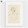 1-74_Wien-Museum_picture