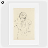 1-74_Wien-Museum_picture