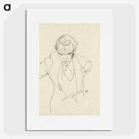 1-74_Wien-Museum_picture