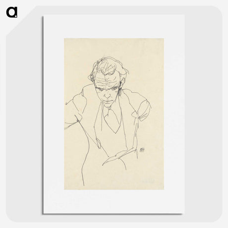 1-74_Wien-Museum_picture