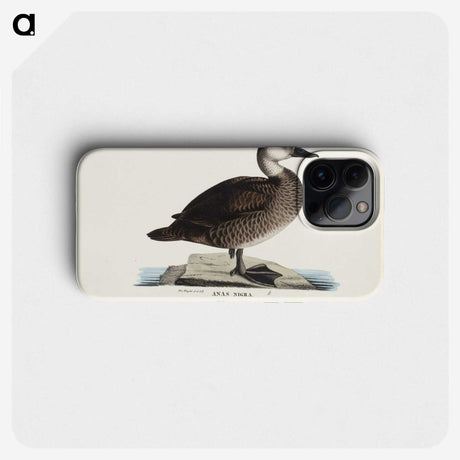 1-74_Wilhelm-von-Wright_phone