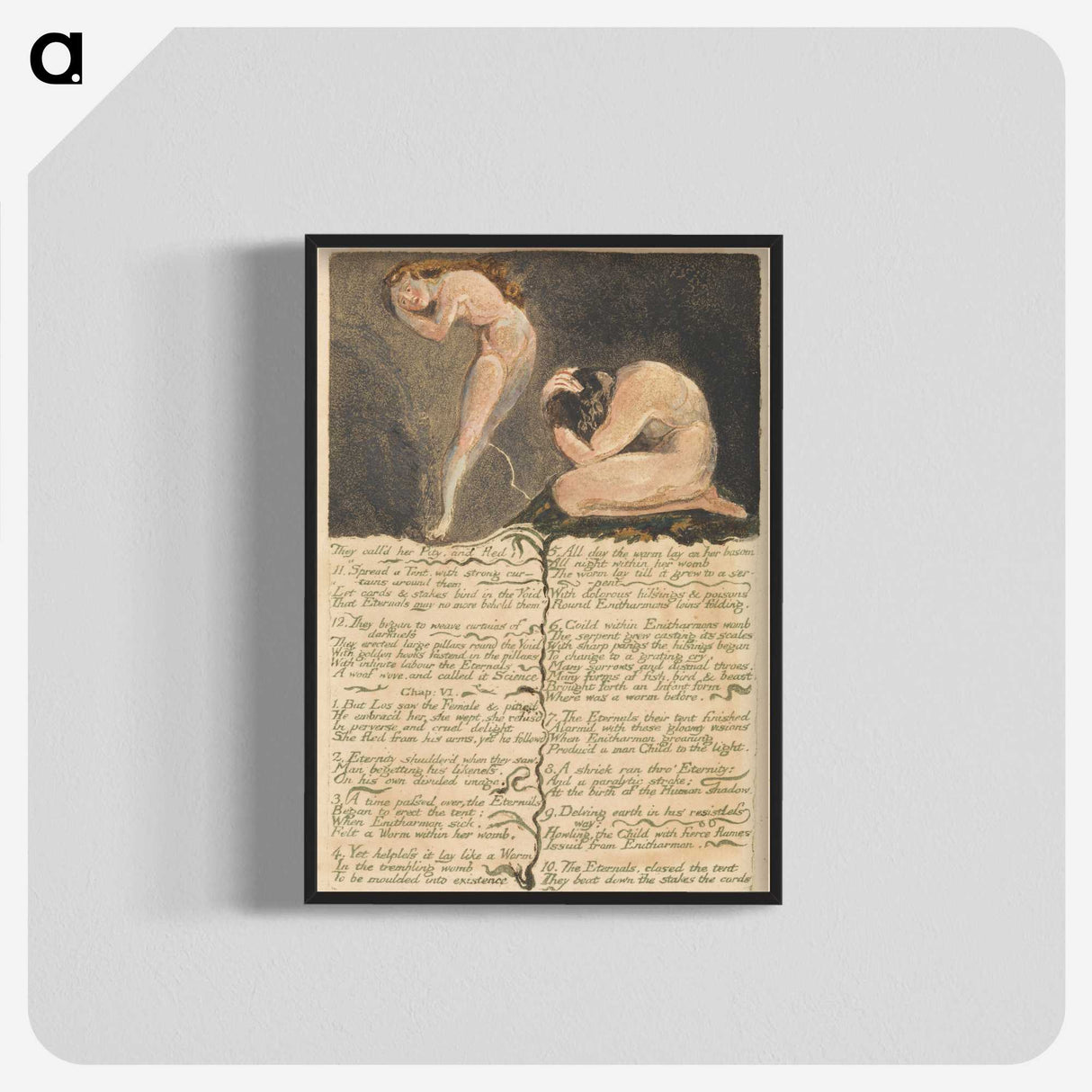 1-74_William-Blake_blk-crop