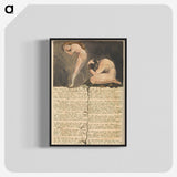 1-74_William-Blake_blk-crop