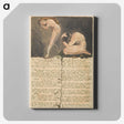 1-74_William-Blake_canvas