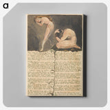 1-74_William-Blake_canvas