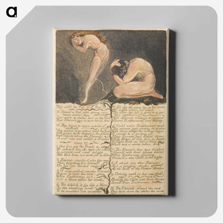 1-74_William-Blake_canvas
