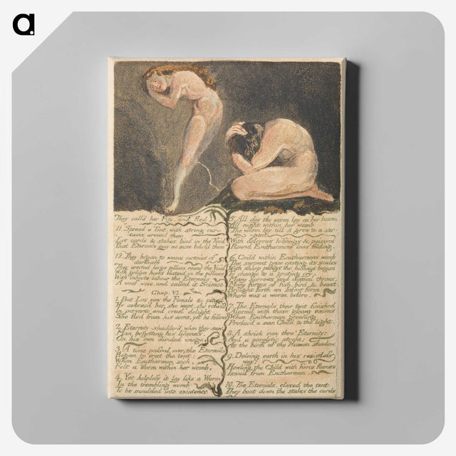 1-74_William-Blake_canvas