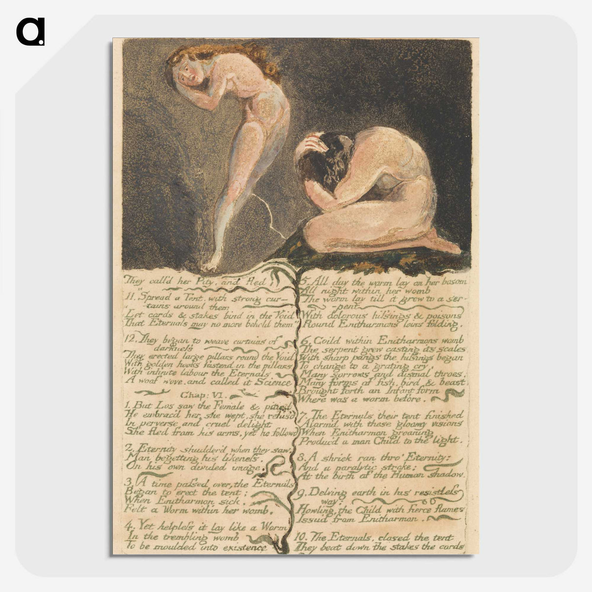 1-74_William-Blake_picture-crop